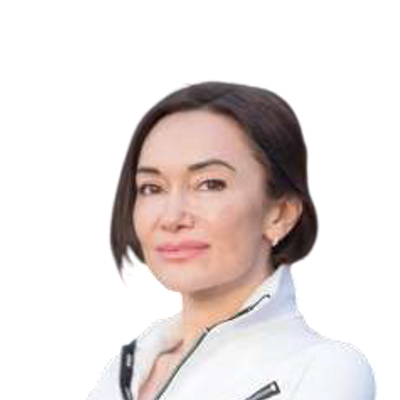 Експерт VERITAS ACADEMIE