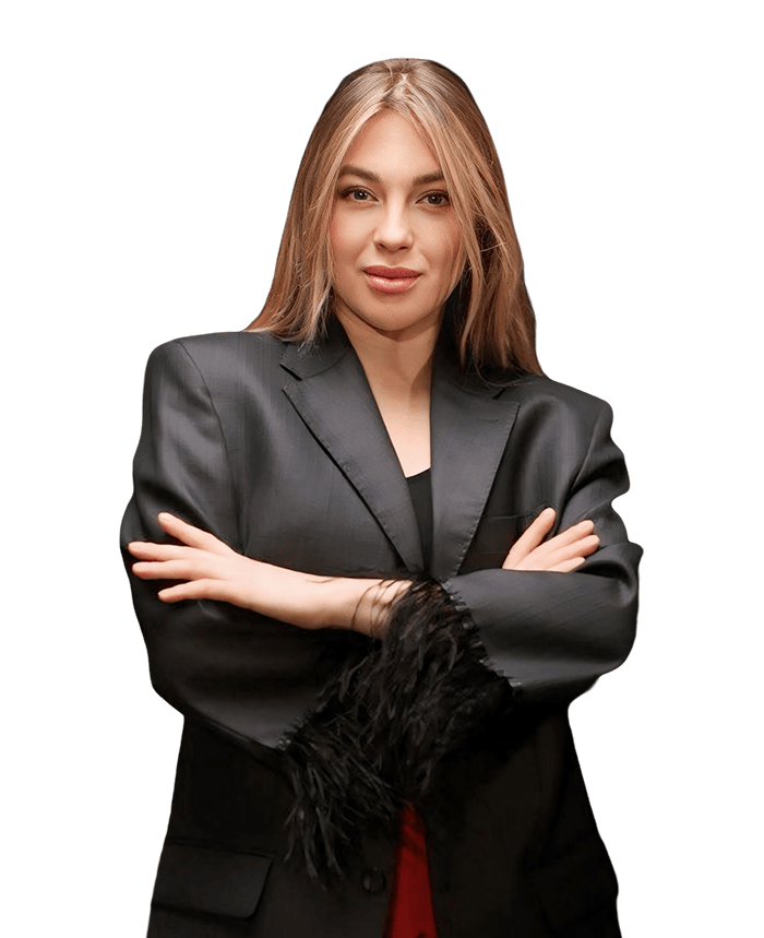 Експерт VERITAS ACADEMIE